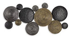 Emsley Wall Decor - Atchison Furniture Company (Atchison, KS)