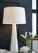 Laurellen Lamp Set - Atchison Furniture Company (Atchison, KS)