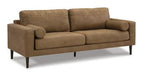 Telora Living Room Set - Atchison Furniture Company (Atchison, KS)