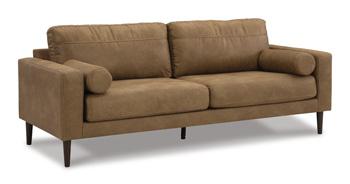Telora Living Room Set - Atchison Furniture Company (Atchison, KS)