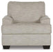 Vayda Living Room Set - Atchison Furniture Company (Atchison, KS)