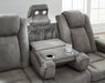 Next-Gen DuraPella Living Room Set - Atchison Furniture Company (Atchison, KS)