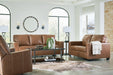 Bolsena Living Room Set - Atchison Furniture Company (Atchison, KS)