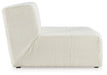 Brettner Accent Chair - Atchison Furniture Company (Atchison, KS)