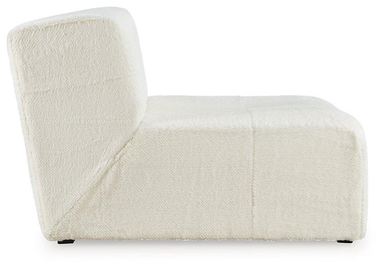 Brettner Accent Chair - Atchison Furniture Company (Atchison, KS)