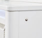 Chalanna Dresser - Atchison Furniture Company (Atchison, KS)