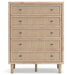 Cielden Chest of Drawers - Atchison Furniture Company (Atchison, KS)