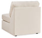 Modmax Sectional with Audio System - Atchison Furniture Company (Atchison, KS)