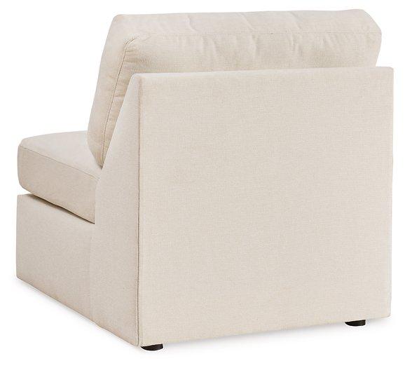 Modmax 6-Piece Sectional - Atchison Furniture Company (Atchison, KS)