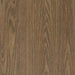 Roanhowe Home Office Set - Atchison Furniture Company (Atchison, KS)