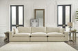 Elyza Living Room Set - Atchison Furniture Company (Atchison, KS)