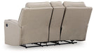 Lavenhorne Living Room Set - Atchison Furniture Company (Atchison, KS)