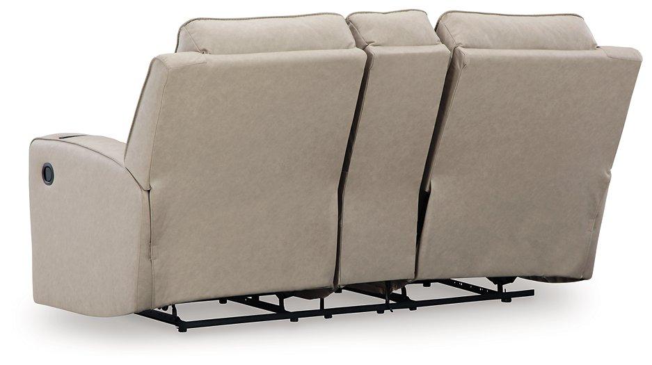 Lavenhorne Living Room Set - Atchison Furniture Company (Atchison, KS)