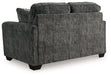 Lonoke Living Room Set - Atchison Furniture Company (Atchison, KS)