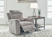 Barnsana Living Room Set - Atchison Furniture Company (Atchison, KS)