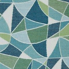 Seanow Next-Gen Nuvella Pillow - Atchison Furniture Company (Atchison, KS)