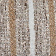 Benish Pillow - Atchison Furniture Company (Atchison, KS)