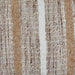 Benish Pillow - Atchison Furniture Company (Atchison, KS)