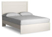Stelsie Bedroom Set - Atchison Furniture Company (Atchison, KS)