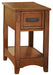 Breegin End Table Set - Atchison Furniture Company (Atchison, KS)