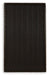 Brook Ranch Outdoor Multi-use Table - Atchison Furniture Company (Atchison, KS)
