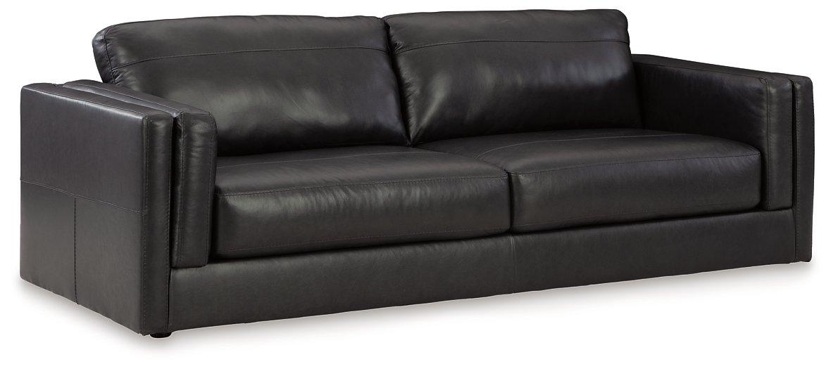 Amiata Upholstery Package - Atchison Furniture Company (Atchison, KS)