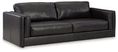 Amiata Upholstery Package - Atchison Furniture Company (Atchison, KS)