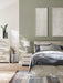 Lawroy Panel Storage Bed - Atchison Furniture Company (Atchison, KS)