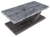 Bensonale Table (Set of 3) - Atchison Furniture Company (Atchison, KS)