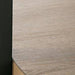 Darthurst Table (Set of 3) - Atchison Furniture Company (Atchison, KS)