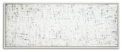 Daxonport Wall Art - Atchison Furniture Company (Atchison, KS)