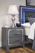 Lodanna Bedroom Set - Atchison Furniture Company (Atchison, KS)
