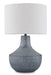 Schylarmont Lamp Set - Atchison Furniture Company (Atchison, KS)