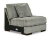 Lindyn Sectional Sofa - Atchison Furniture Company (Atchison, KS)