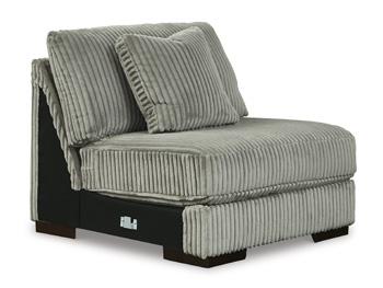 Lindyn Sectional Sofa - Atchison Furniture Company (Atchison, KS)