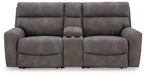 Next-Gen DuraPella Living Room Set - Atchison Furniture Company (Atchison, KS)
