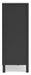 Cadmori Chest of Drawers - Atchison Furniture Company (Atchison, KS)