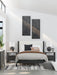 Cadmori Bedroom Set - Atchison Furniture Company (Atchison, KS)
