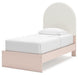 Wistenpine Bedroom Package - Atchison Furniture Company (Atchison, KS)