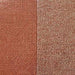 Dovinton Pillow (Set of 4) - Atchison Furniture Company (Atchison, KS)