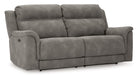 Next-Gen DuraPella Living Room Set - Atchison Furniture Company (Atchison, KS)