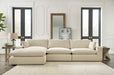 Elyza Living Room Set - Atchison Furniture Company (Atchison, KS)