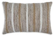 Benish Pillow - Atchison Furniture Company (Atchison, KS)