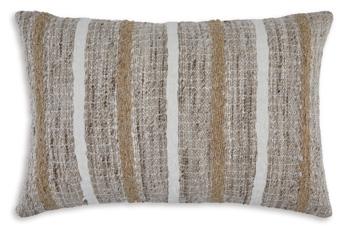 Benish Pillow - Atchison Furniture Company (Atchison, KS)