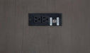 Treytown Chairside End Table - Atchison Furniture Company (Atchison, KS)