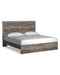Ralinksi Bedroom Set - Atchison Furniture Company (Atchison, KS)