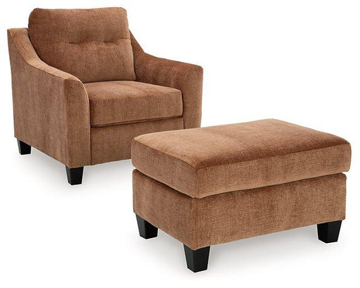 Amity Bay Living Room Set - Atchison Furniture Company (Atchison, KS)