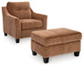 Amity Bay Living Room Set - Atchison Furniture Company (Atchison, KS)