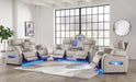 Boyington Living Room Set - Atchison Furniture Company (Atchison, KS)