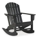 Sundown Treasure Outdoor Seating Set - Atchison Furniture Company (Atchison, KS)